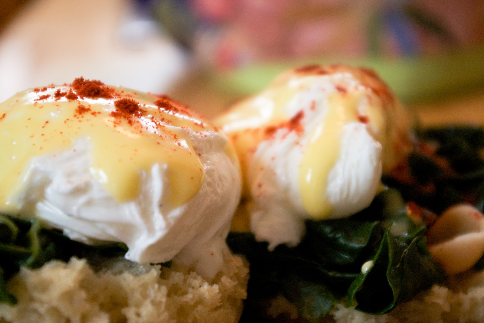 Eggs Benedict-3