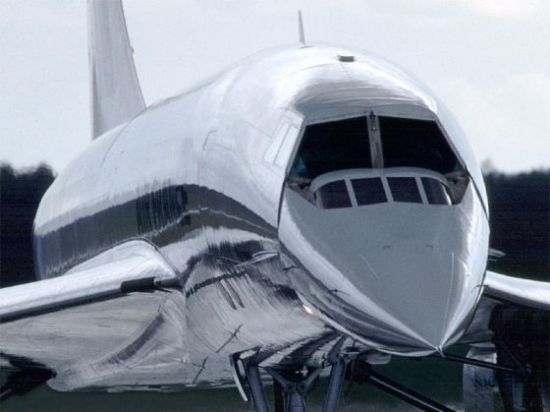concorde_nose